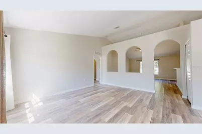 7 Smokehouse Place, Palm Coast, FL 32164 - Photo 22