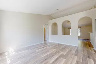 7 Smokehouse Pl, Palm Coast, FL 32164 - Photo 22