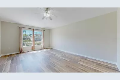 7 Smokehouse Place, Palm Coast, FL 32164 - Photo 40