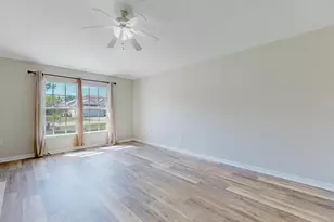 7 Smokehouse Pl, Palm Coast, FL 32164 - Photo 40