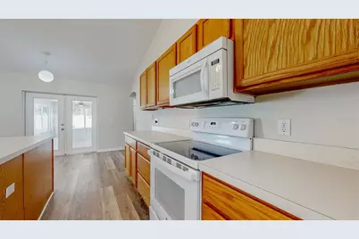 7 Smokehouse Place, Palm Coast, FL 32164 - Photo 32