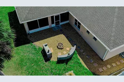 7 Smokehouse Place, Palm Coast, FL 32164 - Photo 12