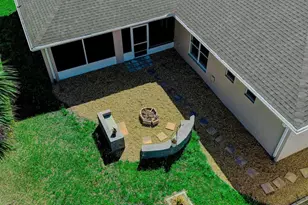 7 Smokehouse Pl, Palm Coast, FL 32164 - Photo 12