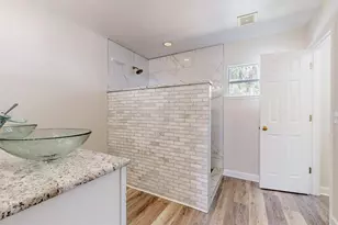 7 Smokehouse Pl, Palm Coast, FL 32164 - Photo 48