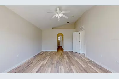 7 Smokehouse Place, Palm Coast, FL 32164 - Photo 38