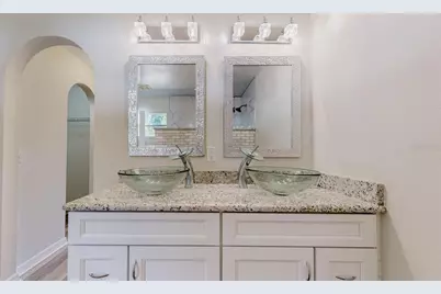 7 Smokehouse Place, Palm Coast, FL 32164 - Photo 46