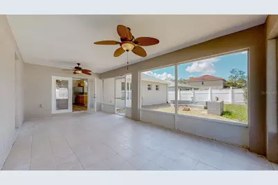 7 Smokehouse Place, Palm Coast, FL 32164 - Photo 68