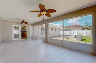 7 Smokehouse Pl, Palm Coast, FL 32164 - Photo 68