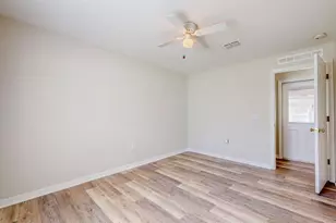 7 Smokehouse Pl, Palm Coast, FL 32164 - Photo 56