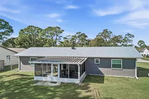 3035 Queen Palm Dr, Edgewater, FL 32141 - Photo 34