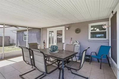 3035 Queen Palm Drive, Edgewater, FL 32141 - Photo 28