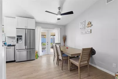 3035 Queen Palm Drive, Edgewater, FL 32141 - Photo 12