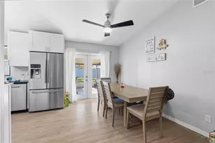 3035 Queen Palm Dr, Edgewater, FL 32141 - Photo 12