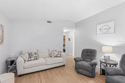 3035 Queen Palm Drive, Edgewater, FL 32141 - Photo 16