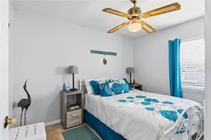 3035 Queen Palm Dr, Edgewater, FL 32141 - Photo 18