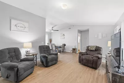 3035 Queen Palm Drive, Edgewater, FL 32141 - Photo 10