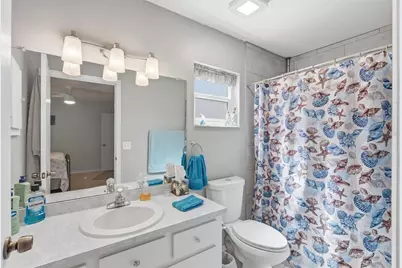 3035 Queen Palm Drive, Edgewater, FL 32141 - Photo 26