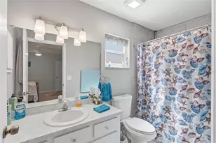 3035 Queen Palm Dr, Edgewater, FL 32141 - Photo 26