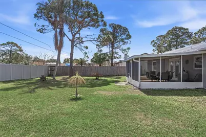 3035 Queen Palm Drive, Edgewater, FL 32141 - Photo 32