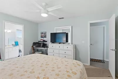 3035 Queen Palm Drive, Edgewater, FL 32141 - Photo 24