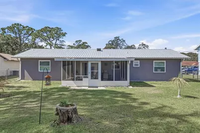 3035 Queen Palm Drive, Edgewater, FL 32141 - Photo 30