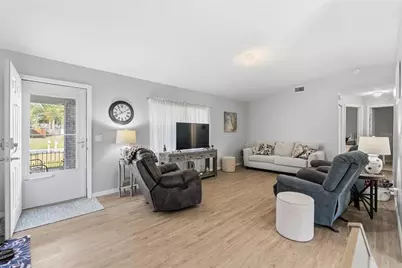 3035 Queen Palm Drive, Edgewater, FL 32141 - Photo 8