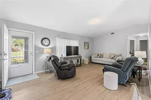 3035 Queen Palm Dr, Edgewater, FL 32141 - Photo 8