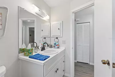 3035 Queen Palm Drive, Edgewater, FL 32141 - Photo 22