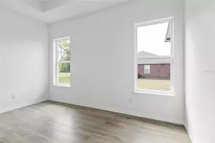 31 Louvet Ln, Palm Coast, FL 32137 - Photo 18
