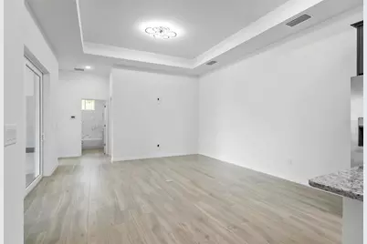 31 Louvet Lane #A, Palm Coast, FL 32137 - Photo 28