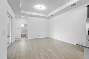 31 Louvet Ln, Palm Coast, FL 32137 - Photo 28