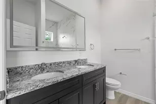 31 Louvet Ln, Palm Coast, FL 32137 - Photo 20