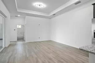 31 Louvet Ln, Palm Coast, FL 32137 - Photo 10