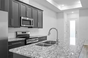 31 Louvet Ln, Palm Coast, FL 32137 - Photo 36