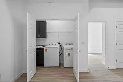 31 Louvet Lane #A, Palm Coast, FL 32137 - Photo 6