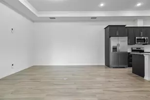 31 Louvet Ln, Palm Coast, FL 32137 - Photo 12