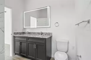 31 Louvet Ln, Palm Coast, FL 32137 - Photo 22