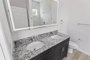 31 Louvet Ln, Palm Coast, FL 32137 - Photo 26