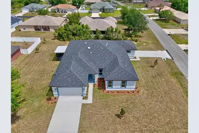 31 Louvet Lane #A, Palm Coast, FL 32137 - Photo 2