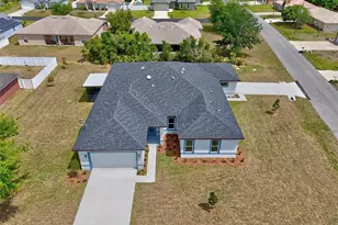 31 Louvet Ln, Palm Coast, FL 32137 - Photo 2