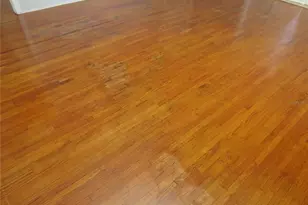 122 Magnolia Dr, Ormond Beach, FL 32176 - Photo 10