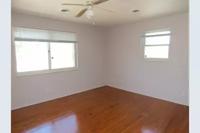 122 Magnolia Drive, Ormond Beach, FL 32176 - Photo 6