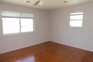 122 Magnolia Dr, Ormond Beach, FL 32176 - Photo 6