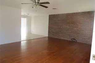 122 Magnolia Dr, Ormond Beach, FL 32176 - Photo 18