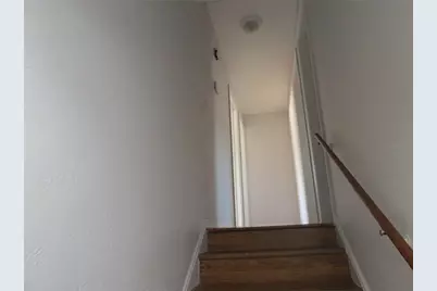 122 Magnolia Drive, Ormond Beach, FL 32176 - Photo 12