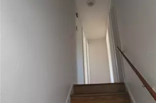 122 Magnolia Dr, Ormond Beach, FL 32176 - Photo 12