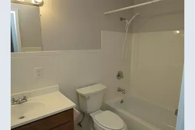 122 Magnolia Drive, Ormond Beach, FL 32176 - Photo 4