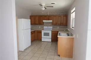 122 Magnolia Dr, Ormond Beach, FL 32176 - Photo 2