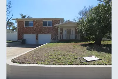 122 Magnolia Drive, Ormond Beach, FL 32176 - Photo 16