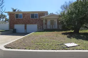 122 Magnolia Dr, Ormond Beach, FL 32176 - Photo 16